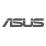 ASUS 0A001-01056800 Fuente de alimentación Indoor 65 W Negro