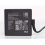 ASUS 0A001-01090100 Fuente de alimentación para interiores 100 W Negro