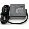 ASUS 0A001-01090100 Fuente de alimentación para interiores 100 W Negro