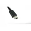 ASUS 0A001-01090100 Fuente de alimentación para interiores 100 W Negro