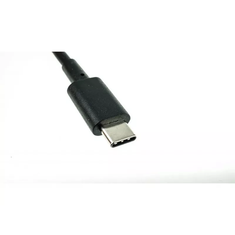ASUS 0A001-01090100 Fuente de alimentación para interiores 100 W Negro