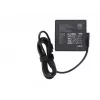 ASUS 0A001-01090100 Fuente de alimentación para interiores 100 W Negro