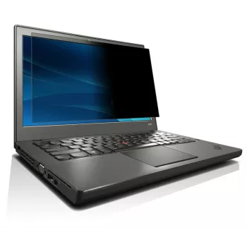 Lenovo 0A61770 Filtro de privacidad para pantalla