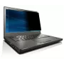 Lenovo 0A61770 Filtro de privacidad para pantalla