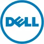Batería para portátil DELL 0RRJDX