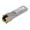 Módulo transceptor de cobre BlueOptics 0XTY28-BO 1250 Mbit/s RJ-45