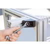 Juego de llaves de carraca y estrella Bosch 10 uds. Professional 1600A02AU0
