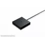 Sony PlayStation VR2 PC Adapter 1000043174, negro