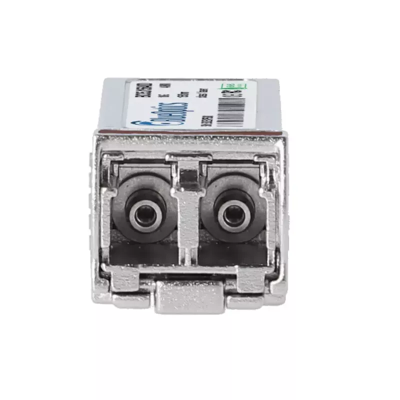 Módulo transceptor SFP+ BlueOptics 100-01510-BO 10000 Mbit/s