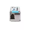 Módulo transceptor SFP+ BlueOptics 100-01511-W32-BO 10000 Mbit/s
