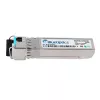Módulo transceptor SFP+ BlueOptics 100-01511-W32-BO 10000 Mbit/s