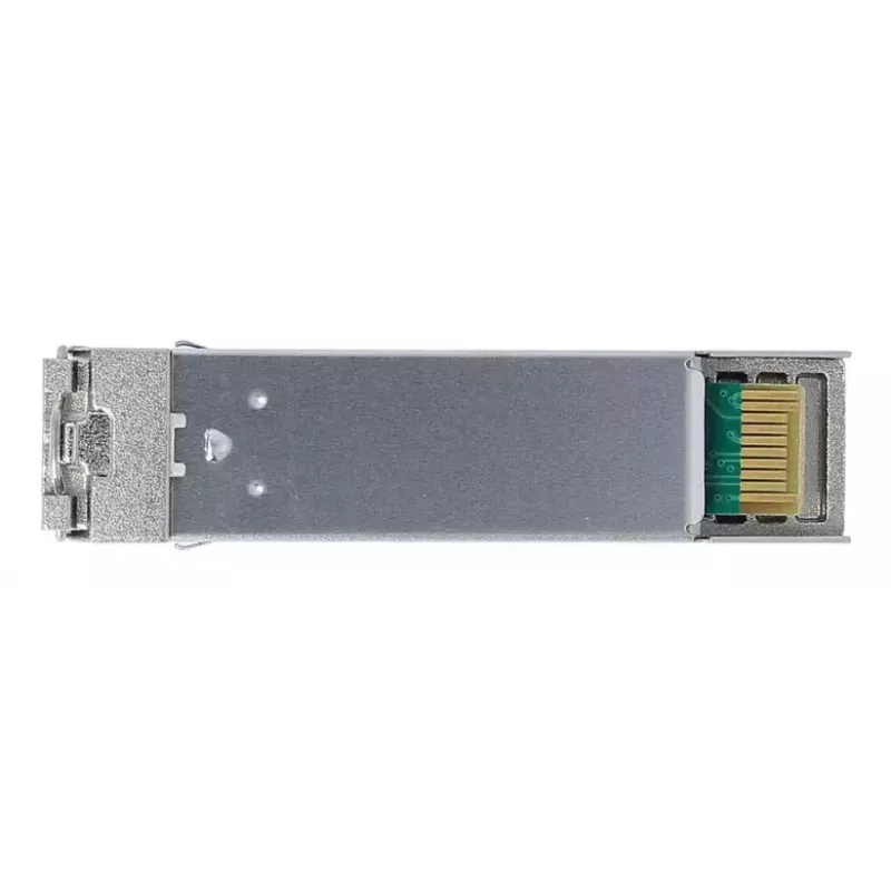 Módulo transceptor SFP BlueOptics 100-01603-BO 1250 Mbit/s fibra óptica