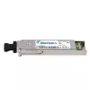 Módulo transceptor XFP BlueOptics 100-01629-BO 10000 Mbit/s