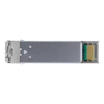 Transceptor SFP BlueOptics 100-01671-BO fibra óptica 1250 Mbit/s