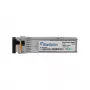 Transceptor SFP BlueOptics 100-01671-BO fibra óptica 1250 Mbit/s