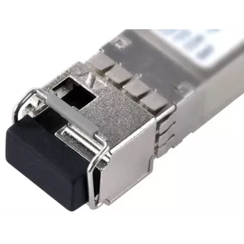 Módulo transceptor SFP+ BlueOptics 100-01903-BXU-20-BO 10000 Mbit/s 1310 nm