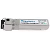 Módulo transceptor SFP+ BlueOptics 100-01903-BXU-20-BO 10000 Mbit/s 1310 nm