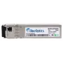 Módulo transceptor SFP+ BlueOptics 100-01903-BXU-20-BO 10000 Mbit/s 1310 nm