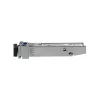 Módulo transceptor SFP BlueOptics 100-01957-BO 1250 Mbit/s