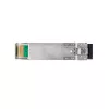 Módulo transceptor SFP BlueOptics 100-04064-BO 1250 Mbit/s fibra óptica