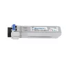 Módulo transceptor SFP BlueOptics 100-04064-BO 1250 Mbit/s fibra óptica