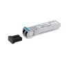 Módulo transceptor SFP BlueOptics 100-04064-BO 1250 Mbit/s fibra óptica