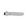 Módulo transceptor SFP BlueOptics 100-04064-BO 1250 Mbit/s fibra óptica
