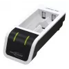 Cargador de batería Ansmann Comfort Mini