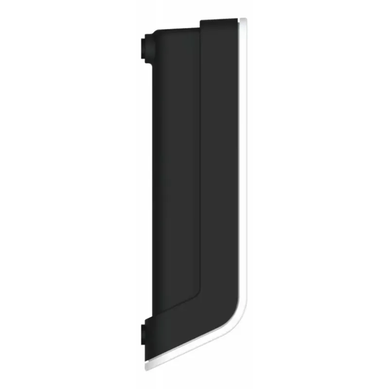 Cargador de batería Ansmann Comfort Mini