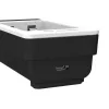Cargador de batería Ansmann Comfort Mini