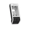 Cargador de batería Ansmann Comfort Mini