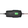 Ansmann BC 6-12V 10A cargador de baterías (1001-0146)