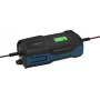 Ansmann BC 6-12V 10A cargador de baterías (1001-0146)
