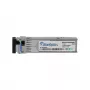 Módulo transceptor SFP BlueOptics 10057H-BO 1250 Mbit/s fibra óptica