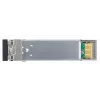 Transceptor SFP de fibra óptica BlueOptics 10063-BO 2000m aluminio