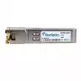 Módulo transceptor SFP BlueOptics 10065 cobre 1250 Mbit/s