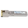 Módulo transceptor SFP BlueOptics 10070H-BO cobre 1000 Mbit/s