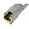 Módulo transceptor SFP BlueOptics 10070H-BO cobre 1000 Mbit/s