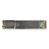 Módulo transceptor SFP BlueOptics 10070H-BO cobre 1000 Mbit/s