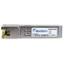 Módulo transceptor SFP BlueOptics 10070H-BO cobre 1000 Mbit/s