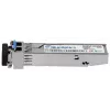 Módulo transceptor SFP BlueOptics 100FX-SFP-IR-OM-BO 155 Mbit/s