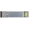 Módulo transceptor SFP BlueOptics 100FX-SFP-IR-OM-BO 155 Mbit/s