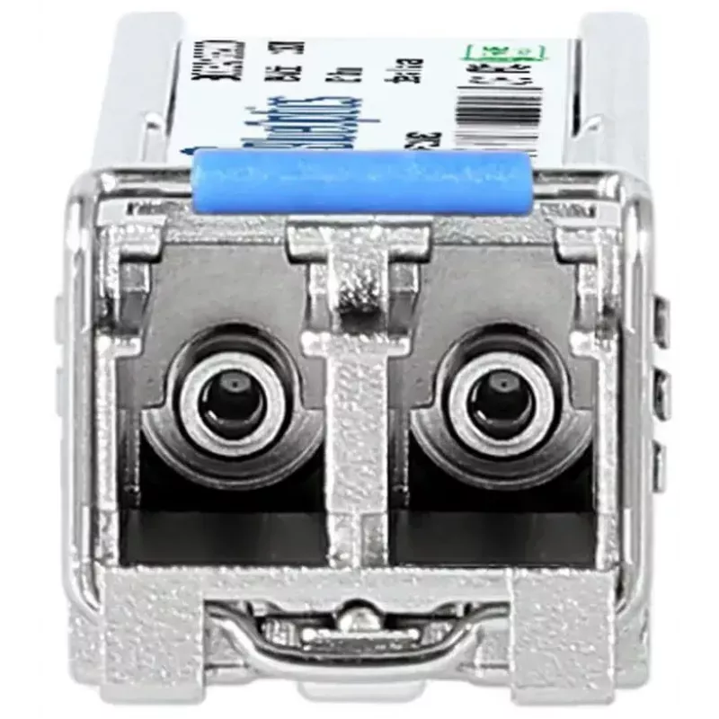 Módulo transceptor SFP BlueOptics 100FX-SFP-IR-OM-BO 155 Mbit/s