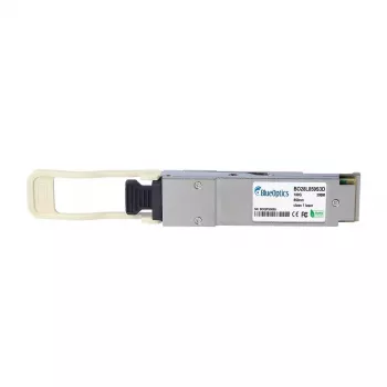 Transceptor 100G QSFP28 BlueOptics 100G-QSFP-ESR4-BO 100000 Mbit/s