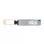 Transceptor 100G QSFP28 BlueOptics 100G-QSFP-ESR4-BO 100000 Mbit/s