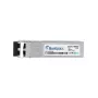 Módulo transceptor SFP+ BlueOptics 10-2730-01-BO 10000 Mbit/s