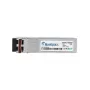 Módulo transceptor de fibra óptica BlueOptics 10303-BO 10000 Mbit/s SFP+