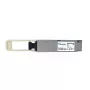 Módulo transceptor de fibra óptica BlueOptics 10-3078-01-BO QSFP 40000 Mbit/s