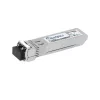Módulo transceptor de fibra óptica BlueOptics 10310-BO 10000 Mbit/s SFP+