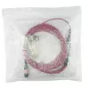 BlueOptics 10332-BO cable de fibra óptica InfiniBand 5 m MPO-UPC 4xLC-UPC